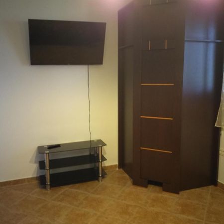 Apartment Solinska Pot Portorož Extérieur photo