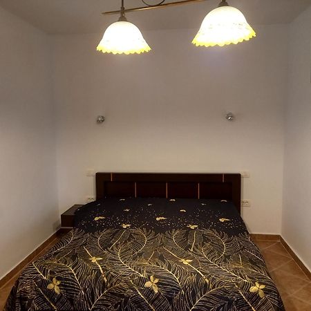 Apartment Solinska Pot Portorož Extérieur photo