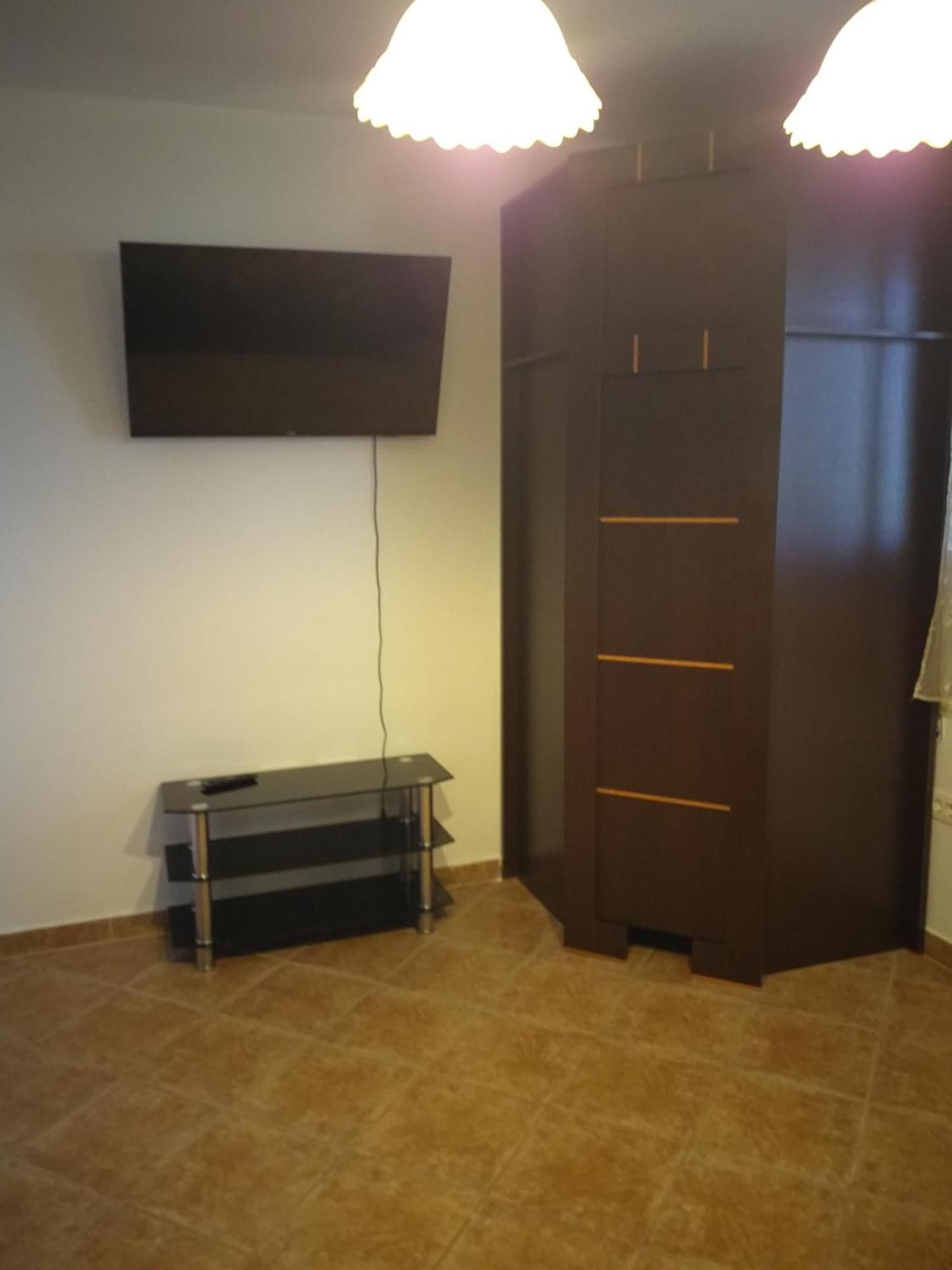 Apartment Solinska Pot Portorož Extérieur photo
