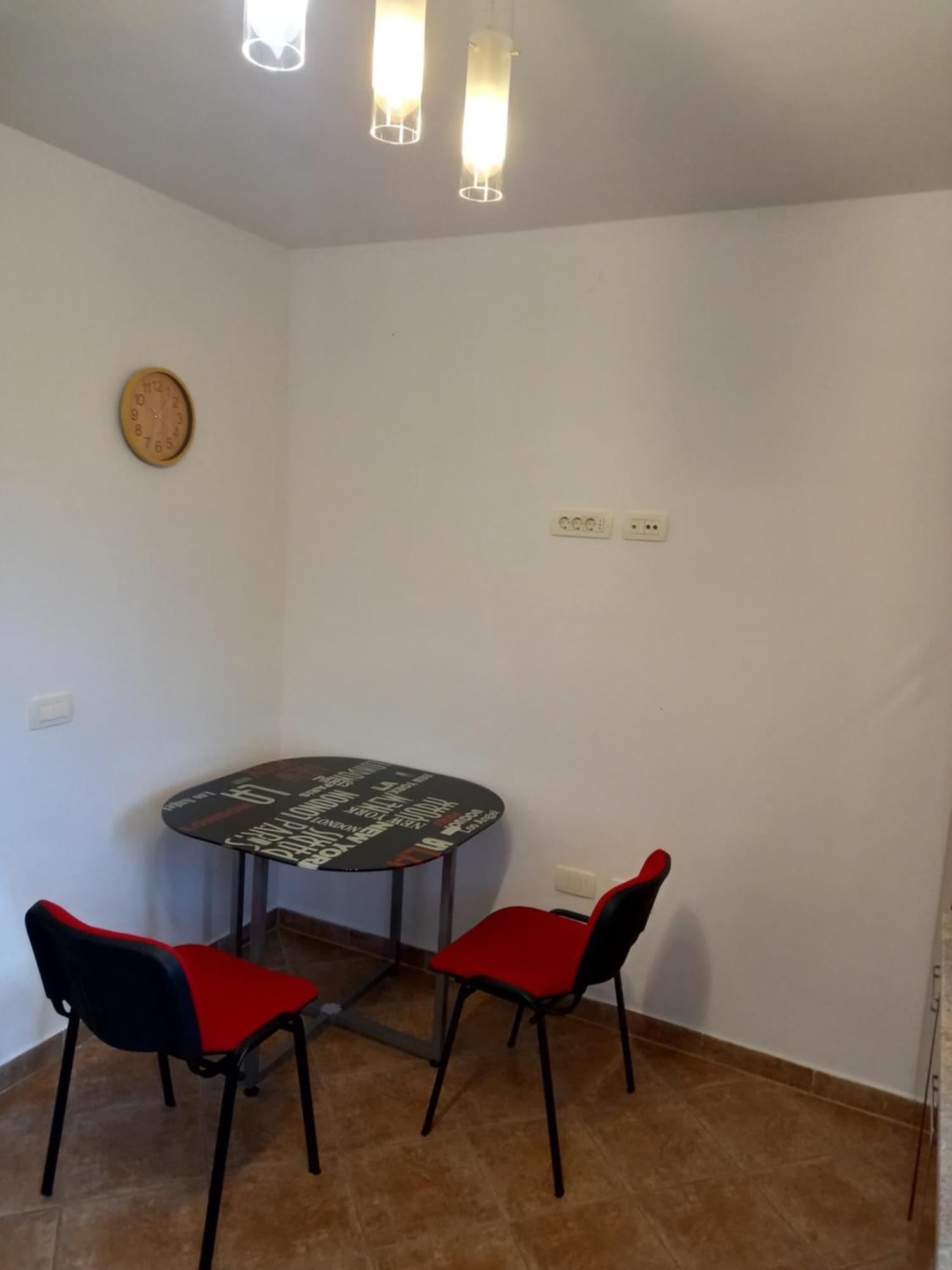 Apartment Solinska Pot Portorož Extérieur photo