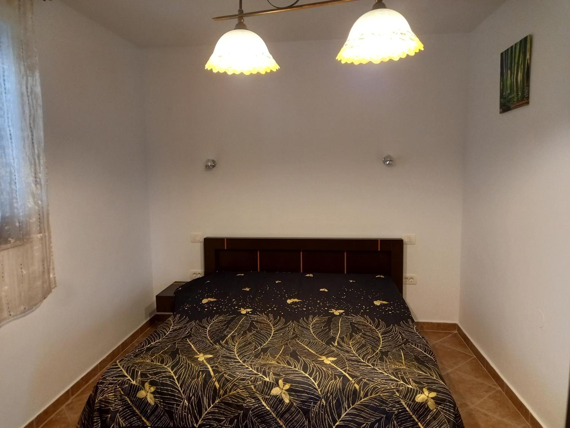 Apartment Solinska Pot Portorož Extérieur photo
